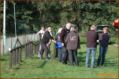 VPG Nordholz